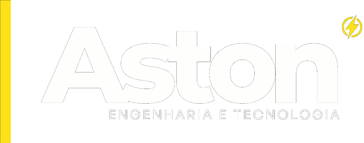 Aston Engenharia e Tecnologia