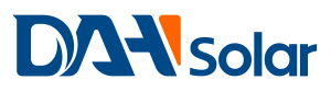 www.dahsolar.com.br