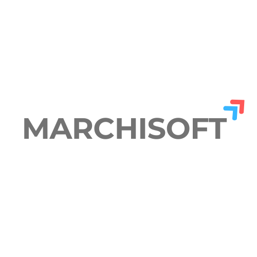 www.marchisoft.com.br